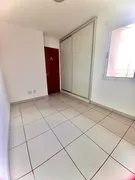 Apartamento com 3 Quartos à venda, 75m² no Jardim Atlântico, Goiânia - Foto 17