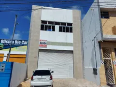 Galpão / Depósito / Armazém para alugar, 210m² no Siqueira Campos, Aracaju - Foto 1