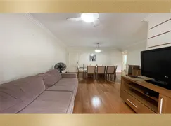 Apartamento com 3 Quartos à venda, 95m² no Centro, Balneário Camboriú - Foto 4