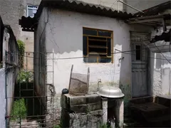 Terreno / Lote / Condomínio à venda, 250m² no Itaim Paulista, São Paulo - Foto 7