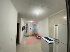 Casa de Condomínio com 2 Quartos à venda, 57m² no , Cuiabá - Foto 4