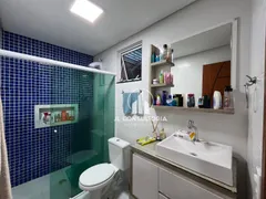 Casa com 3 Quartos à venda, 130m² no Ganchinho, Curitiba - Foto 18