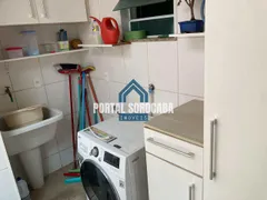 Casa de Condomínio com 3 Quartos à venda, 300m² no Granja Olga II, Sorocaba - Foto 20