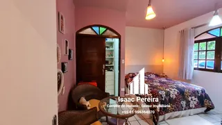 Casa de Condomínio com 4 Quartos à venda, 153m² no Sítio dos Pintos, Recife - Foto 7