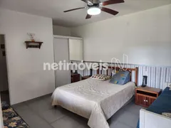 Casa de Condomínio com 5 Quartos à venda, 20000m² no Zona Rural, Taquaraçu de Minas - Foto 17