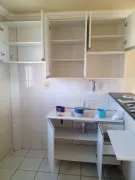 Apartamento com 3 Quartos à venda, 60m² no Vitória, Belo Horizonte - Foto 22