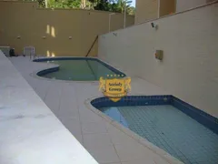 Apartamento com 2 Quartos à venda, 60m² no Piratininga, Niterói - Foto 23