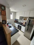 Apartamento com 2 Quartos à venda, 45m² no Olaria, Salto - Foto 4