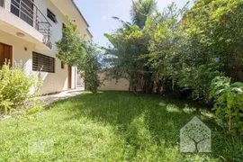 Casa com 5 Quartos à venda, 330m² no Itacorubi, Florianópolis - Foto 19