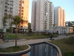 Apartamento com 3 Quartos à venda, 73m² no Interlagos, São Paulo - Foto 22