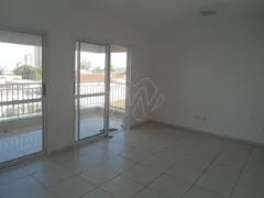 Apartamento com 3 Quartos à venda, 102m² no Centro, Araraquara - Foto 3