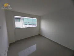 Cobertura com 2 Quartos à venda, 116m² no Costazul, Rio das Ostras - Foto 81