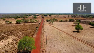 Fazenda / Sítio / Chácara à venda, 21000000m² no Zona Rural, Nossa Senhora do Livramento - Foto 14