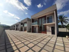 Casa de Condomínio com 2 Quartos à venda, 87m² no Jardim Atlântico Oeste, Maricá - Foto 26
