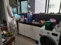 Apartamento com 3 Quartos à venda, 100m² no Rosarinho, Recife - Foto 25
