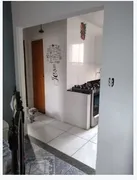 Apartamento com 3 Quartos à venda, 55m² no Serra Verde, Belo Horizonte - Foto 8