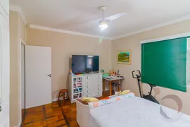 Casa com 6 Quartos à venda, 368m² no Trindade, Florianópolis - Foto 5