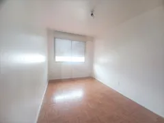 Apartamento com 1 Quarto para alugar, 53m² no Centro, São Leopoldo - Foto 12