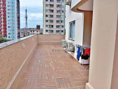 Apartamento com 2 Quartos à venda, 67m² no Campinas, São José - Foto 8