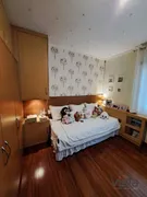 Apartamento com 3 Quartos à venda, 141m² no Panazzolo, Caxias do Sul - Foto 14