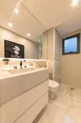 Apartamento com 2 Quartos à venda, 89m² no Vila Anglo Brasileira, São Paulo - Foto 12