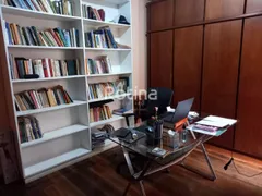 Casa Comercial com 4 Quartos à venda, 242m² no Centro, Uberlândia - Foto 18