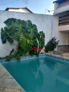 Casa de Condomínio com 4 Quartos à venda, 240m² no Fonseca, Niterói - Foto 1