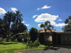 Fazenda / Sítio / Chácara com 2 Quartos à venda, 735m² no Panorama, Uberlândia - Foto 3