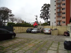 Apartamento com 2 Quartos para venda ou aluguel, 56m² no Limoeiro, São Paulo - Foto 20