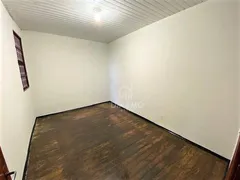 Casa Comercial para alugar, 177m² no Centro, Ribeirão Preto - Foto 14