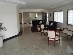 Apartamento com 3 Quartos à venda, 184m² no Vila Thomazina, Campo Limpo Paulista - Foto 5