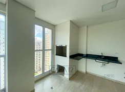 Apartamento com 3 Quartos à venda, 160m² no Jardim Aquarius, São José dos Campos - Foto 8