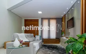 Casa de Condomínio com 4 Quartos à venda, 279m² no Condominio Sonho Verde, Lagoa Santa - Foto 5