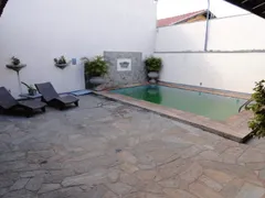 Casa com 3 Quartos à venda, 360m² no Alto da Boa Vista, Ribeirão Preto - Foto 13