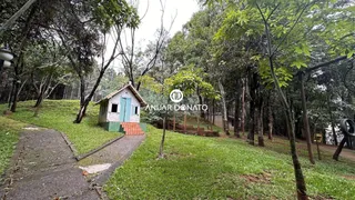 Terreno / Lote / Condomínio à venda, 1680m² no Bosque da Ribeira, Nova Lima - Foto 7