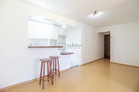 Apartamento com 2 Quartos à venda, 68m² no Vila Madalena, São Paulo - Foto 1