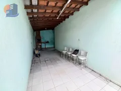 Casa com 2 Quartos à venda, 70m² no Enseada, Guarujá - Foto 29