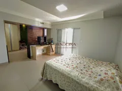 Casa com 4 Quartos à venda, 350m² no Jardim Guapore, Maringá - Foto 8