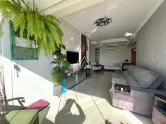 Apartamento com 3 Quartos à venda, 154m² no Vila Rodrigues, Passo Fundo - Foto 12