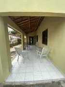 Fazenda / Sítio / Chácara com 3 Quartos à venda, 141m² no Pratius, Pindoretama - Foto 7