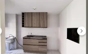 Apartamento com 2 Quartos à venda, 61m² no Marechal Rondon, Canoas - Foto 10