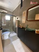 Sobrado com 5 Quartos à venda, 140m² no Jardim dos Pinheiros, Atibaia - Foto 26