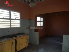 Casa com 5 Quartos à venda, 222m² no Vila Carvalho, Sorocaba - Foto 9
