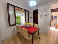 Casa com 5 Quartos à venda, 350m² no Cidade dos Funcionários, Fortaleza - Foto 34