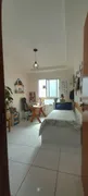 Apartamento com 2 Quartos à venda, 67m² no Praia de Intermares, João Pessoa - Foto 15