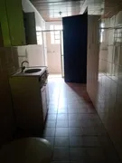 Casa com 3 Quartos à venda, 127m² no Morada do Vale I, Gravataí - Foto 20