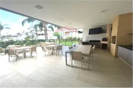 Casa de Condomínio com 5 Quartos à venda, 366m² no Recreio Dos Bandeirantes, Rio de Janeiro - Foto 36