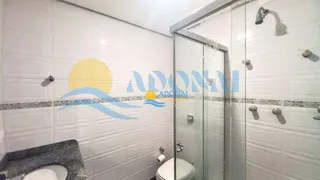 Apartamento com 3 Quartos à venda, 100m² no Pitangueiras, Guarujá - Foto 14