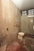 Casa Comercial à venda, 1475m² no Savassi, Belo Horizonte - Foto 12