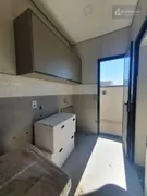 Casa de Condomínio com 3 Quartos à venda, 220m² no Jardim America, Paulínia - Foto 16